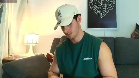 thomylov online show from 17, 12, 2025