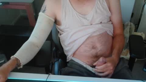 Snapshot of thongb0i chatting on 2, 1, 2025 thongb0i online show from 2, 1, 2025