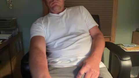 thongguy 2021 online show from 15, 9, 2025