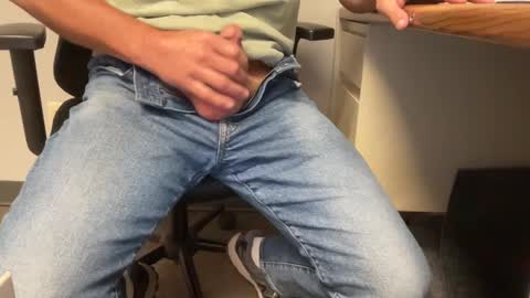 thongguy 2021 online show from 6, 10, 2025