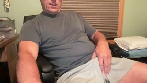 Snapshot of thongguy2021 chatting on 11, 7, 2026 thongguy 2021 online show from 11, 7, 2026