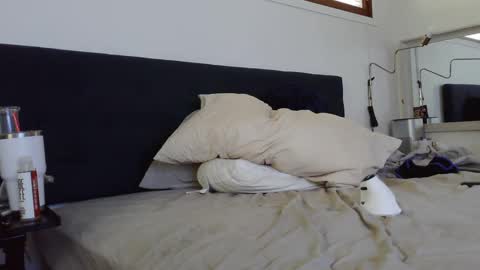 Snapshot of thongmuscle chatting on 11, 12, 2024 ThongMuscle online show from 11, 12, 2024