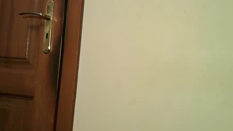 Snapshot of thongsandstockings chatting on 4, 11, 2025 Thongsandstocking online show from 4, 11, 2025