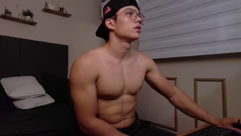 Thony online show from 9, 1, 2026