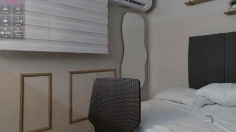 Thony online show from 6, 4, 2026