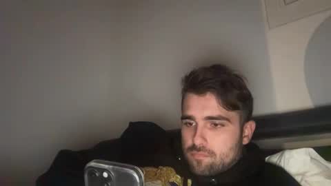 Snapshot of thony_grey chatting on 3, 3, 2026 Thony Grey online show from 3, 3, 2026