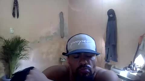 thonybeiio online show from 2, 12, 2025