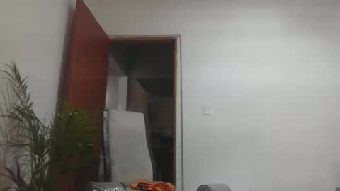 thonybeiio online show from 21, 2, 2026