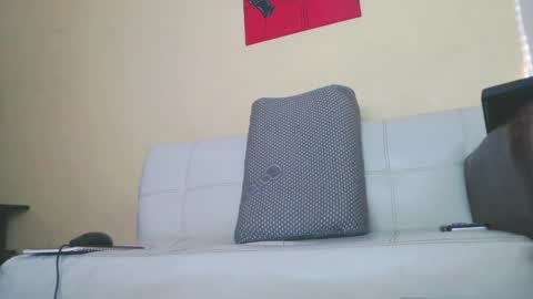 thonyy online show from 23, 1, 2025