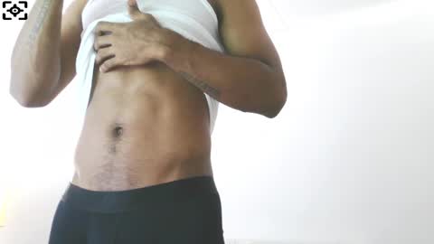 thonyy online show from 6, 3, 2025