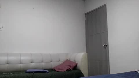 thonyy online show from 3, 10, 2025