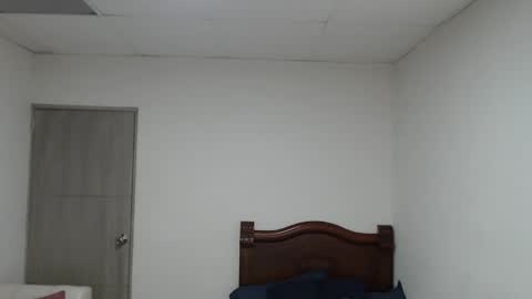 thonyy online show from 1, 11, 2025