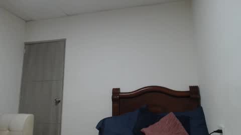 thonyy online show from 2, 11, 2025