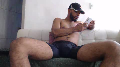 thonyy online show from 19, 11, 2025