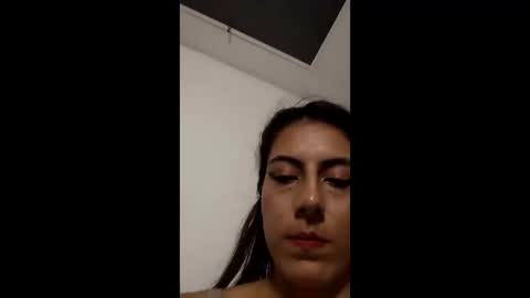 thonyy online show from 25, 11, 2025