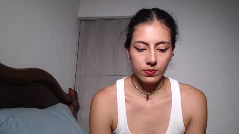 thonyy online show from 10, 1, 2026