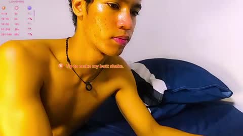 Snapshot of thonyxxx_ chatting on 11, 6, 2026 thonyxxx_ online show from 11, 6, 2026