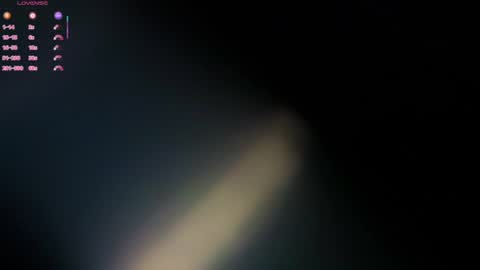 Snapshot of thonyxxx_ chatting on 13, 6, 2026 thonyxxx_ online show from 13, 6, 2026