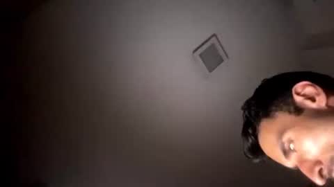 thor458_ online show from 23, 3, 2026