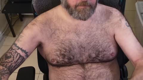 Prince Al online show from 7, 1, 2025