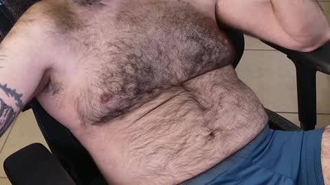 Prince Al online show from 16, 1, 2025