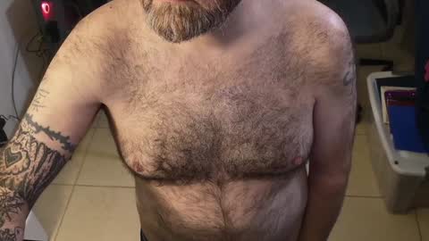 Prince Al online show from 29, 1, 2025