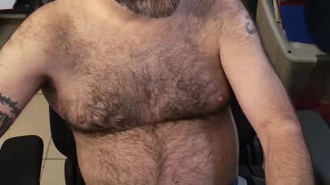 Prince Al online show from 30, 1, 2025