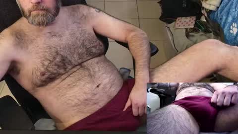 Prince Al online show from 11, 2, 2025