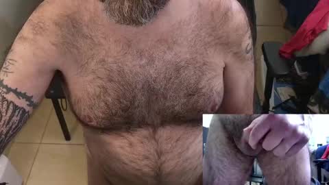 Prince Al online show from 6, 3, 2025