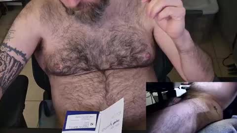 Prince Al online show from 11, 3, 2025