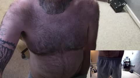 Prince Al online show from 5, 11, 2025