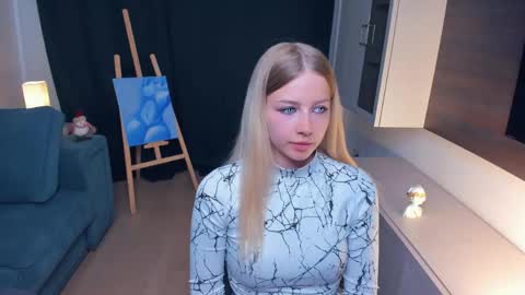 Snapshot of thoracarter chatting on 21, 5, 2026 thoracarter online show from 21, 5, 2026