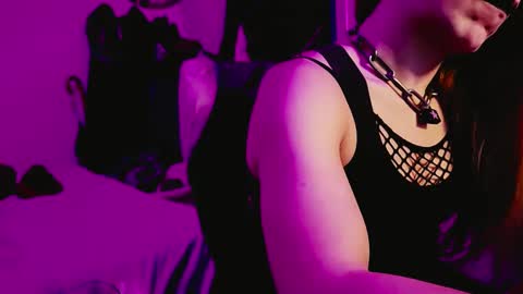 Mar online show from 14, 12, 2025