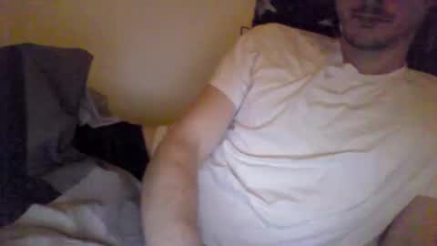 thorshammer789580 online show from 8, 4, 2026