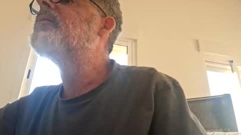 Snapshot of thotcaliente22485 chatting on 2, 12, 2025 thotcaliente22485 online show from 2, 12, 2025