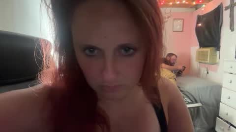 threat24 online show from 22, 4, 2026