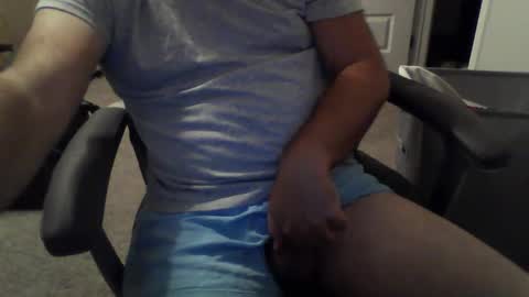 Snapshot of threekuruze chatting on 14, 9, 2025 threekuruze online show from 14, 9, 2025