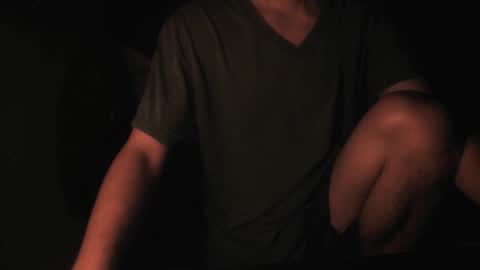 Snapshot of threesadtigers chatting on 3, 3, 2026 threesadtigers online show from 3, 3, 2026