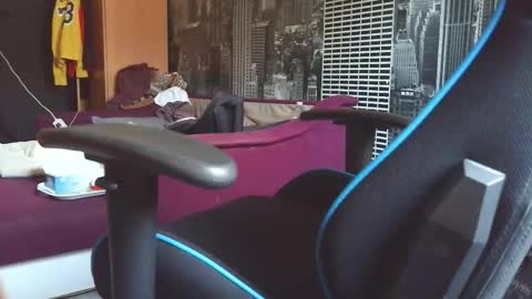 threshemmet online show from 28, 11, 2025