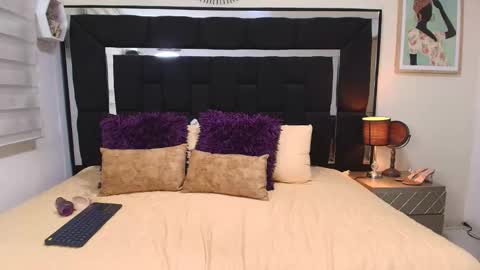 thriana online show from 31, 3, 2026