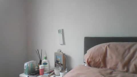 thrillho89 online show from 16, 1, 2026