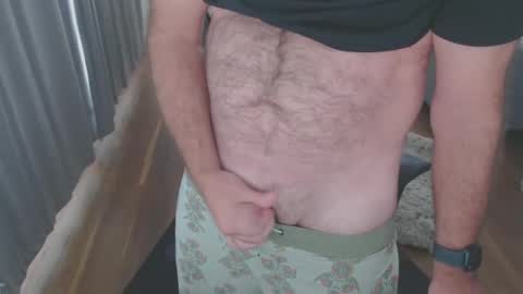 Snapshot of thrilling778 chatting on 14, 2, 2025 thrilling778 online show from 14, 2, 2025