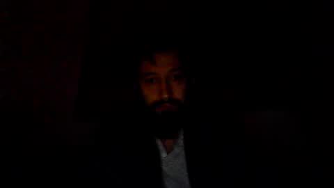 ThroatDom4U online show from 4, 2, 2025