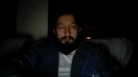 ThroatDom4U online show from 10, 2, 2025