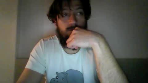 ThroatDom4U online show from 24, 2, 2025