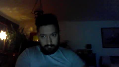 ThroatDom4U online show from 12, 2, 2026