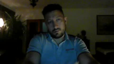 ThroatDom4U online show from 14, 4, 2026