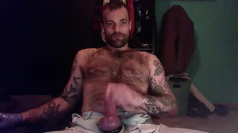 throatfucker2000 online show from 4, 11, 2025