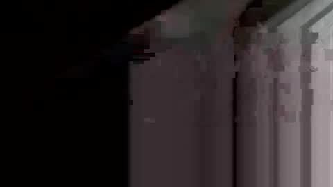 Snapshot of throatgoatidagaf chatting on 9, 6, 2026 Ida online show from 9, 6, 2026