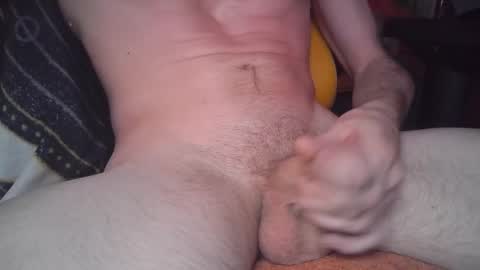 throatmybigcock95 online show from 16, 1, 2026